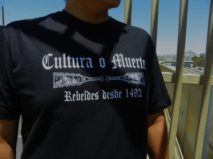 The OG T-shirt