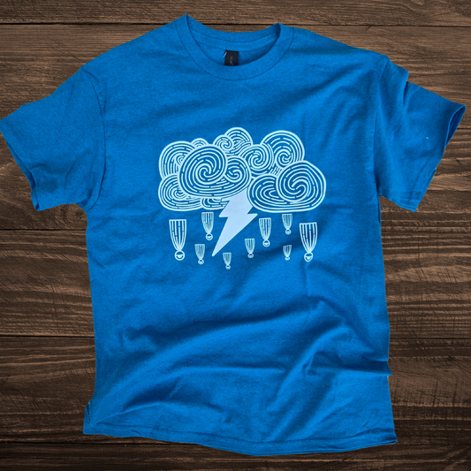 Blessings T-Shirt