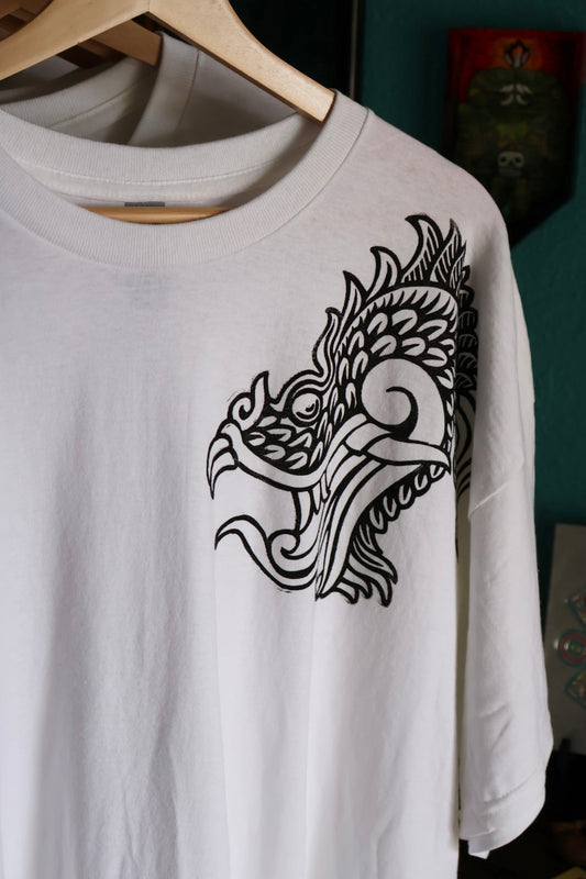 Coatl T-Shirt